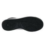 Slipbuster Eon Hi Top Safety Boots Black 43 — BB422-43