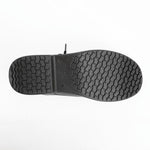 Chaussures de sécurité Slipbuster Basix noires 41 — BB497-41
