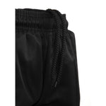Pantalon cargo Whites noir M — BB700-M