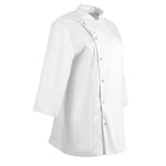 Veste ajustée pour femme Whites - Taille XS — BB701-XS