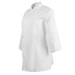 Veste ajustée pour femme Whites - Taille XS — BB701-XS