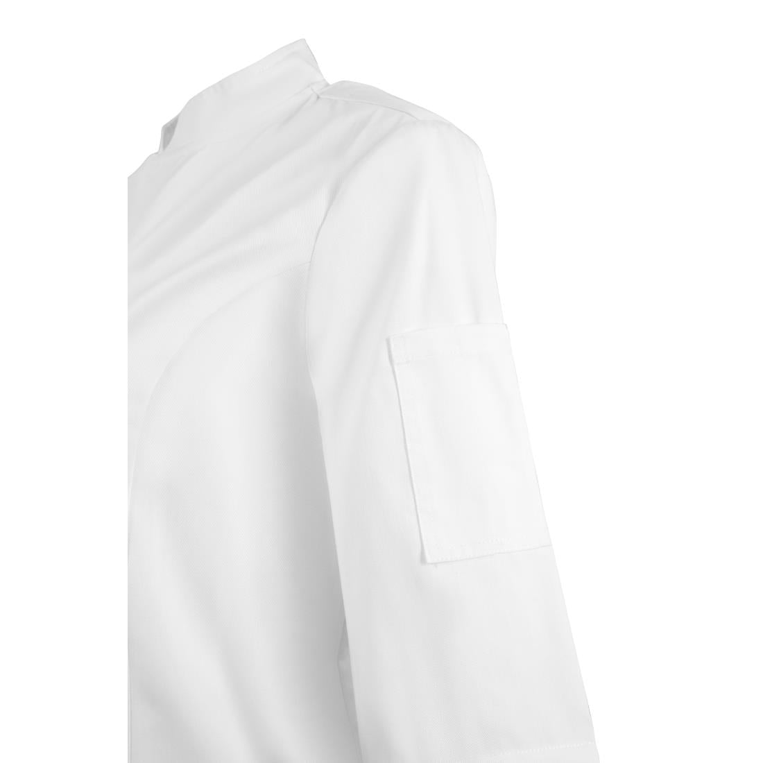 Veste ajustée pour femme Whites - Taille S — BB701-S