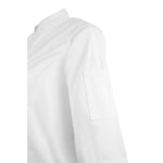 Veste ajustée pour femme Whites - Taille XS — BB701-XS
