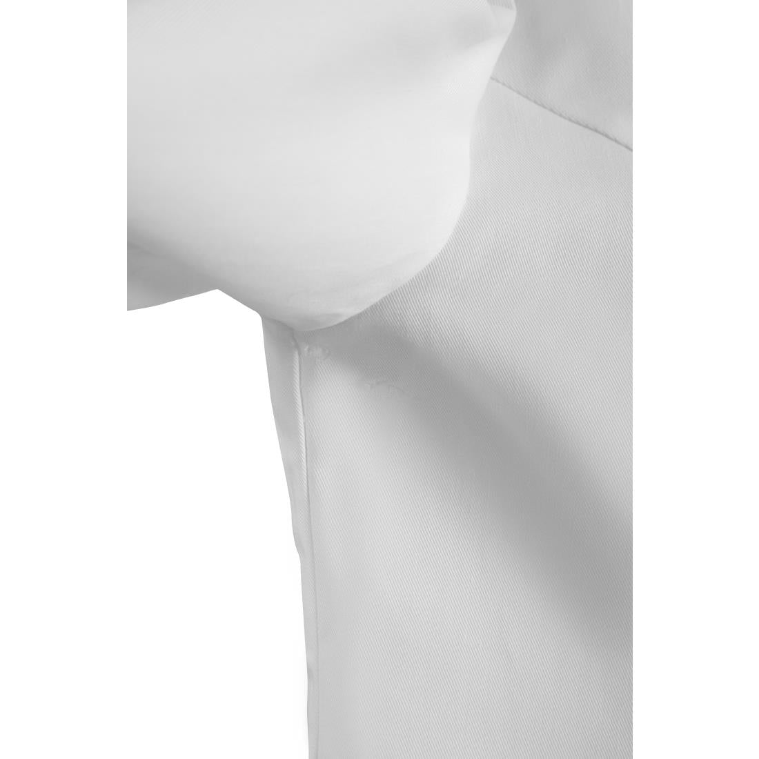 Veste ajustée pour femme Whites - Taille S — BB701-S