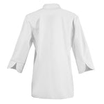 Veste ajustée pour femme Whites - Taille S — BB701-S