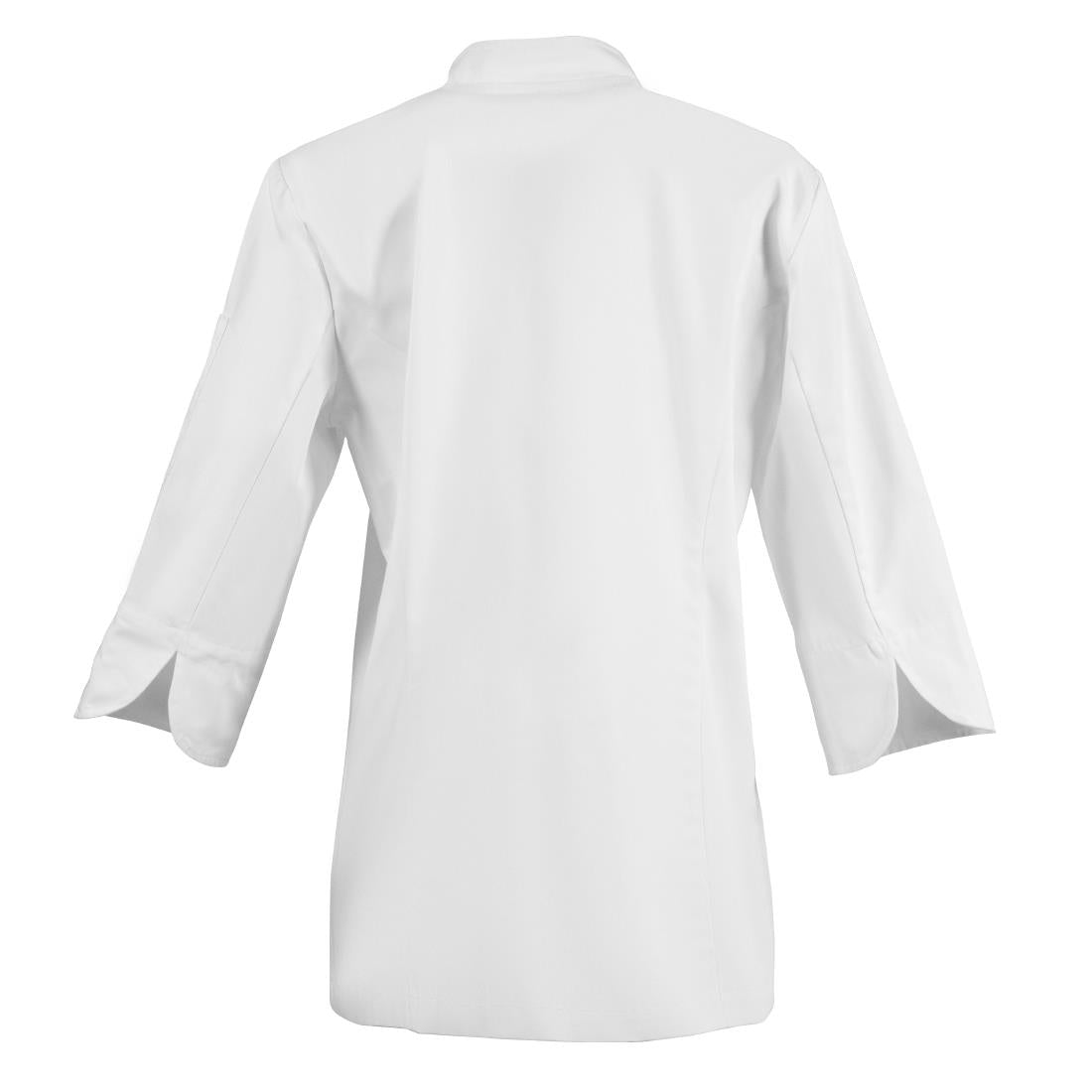 Veste ajustée pour femme Whites - Taille S — BB701-S