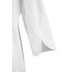 Veste ajustée pour femme Whites - Taille S — BB701-S