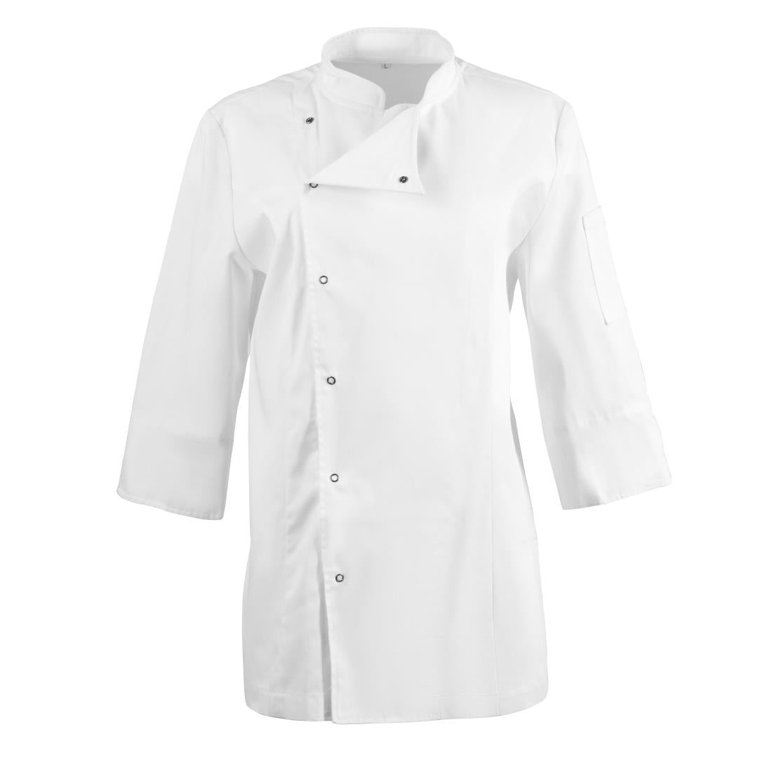 Veste ajustée pour femme Whites - Taille S — BB701-S