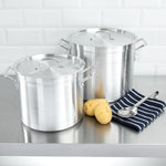 Marmite haute Vogue 18,9L — S352
