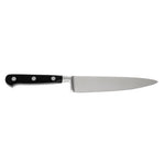 Couteau de cuisinier Deglon Sabatier 150mm — C003