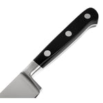 Couteau de cuisinier Deglon Sabatier 150mm — C003