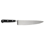 Couteau de cuisinier Deglon Sabatier 205mm — C005