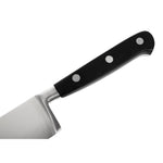 Couteau de cuisinier Deglon Sabatier 205mm — C005