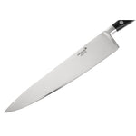 Couteau de cuisinier Deglon Sabatier 255mm — C007