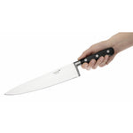 Couteau de cuisinier Deglon Sabatier 255mm — C007