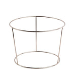 Support pour plateau de fruits de mer Olympia — C050