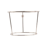 Support pour plateau de fruits de mer Olympia — C050