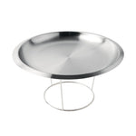 Support pour plateau de fruits de mer Olympia — C050