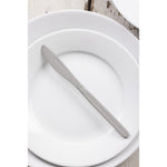 Couteau à dessert Olympia Kelso (lot de 12) — C118