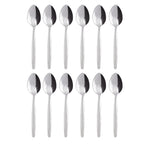 Cuillère à dessert Olympia Kelso (lot de 12) — C120