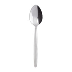 Cuillère à dessert Olympia Kelso (lot de 12) — C120