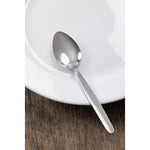 Cuillère à dessert Olympia Kelso (lot de 12) — C120