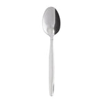 Cuillère à soupe Olympia Kelso (lot de 12) — C123