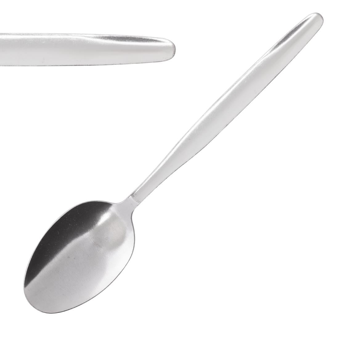 Cuillère à soupe Olympia Kelso (lot de 12) — C123