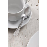 Cuillère à café Olympia Bead (lot de 12) — C130