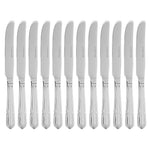 Couteau de table Olympia Dubarry (lot de 12) — C138