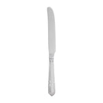 Couteau de table Olympia Dubarry (lot de 12) — C138
