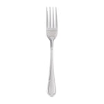 Fourchette de table Olympia Dubarry (lot de 12) — C139