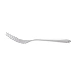 Fourchette de table Olympia Dubarry (lot de 12) — C139