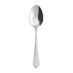 Cuillère à soupe Olympia Dubarry (lot de 12) — C142