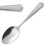 Cuillère à dessert Olympia Dubarry (lot de 12) — C143