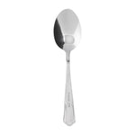 Cuillère à dessert Olympia Dubarry (lot de 12) — C143