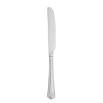 Couteau de table Olympia Jesmond (lot de 12) — C146
