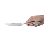 Couteaux à viande ou à pizza Olympia (lot de 12) — C161