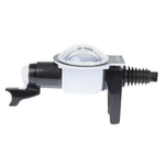 Mesure de bar optique Beaumont 50ml — T416