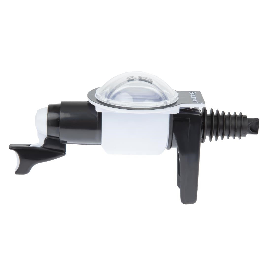 Mesure de bar optique Beaumont 50ml — T416