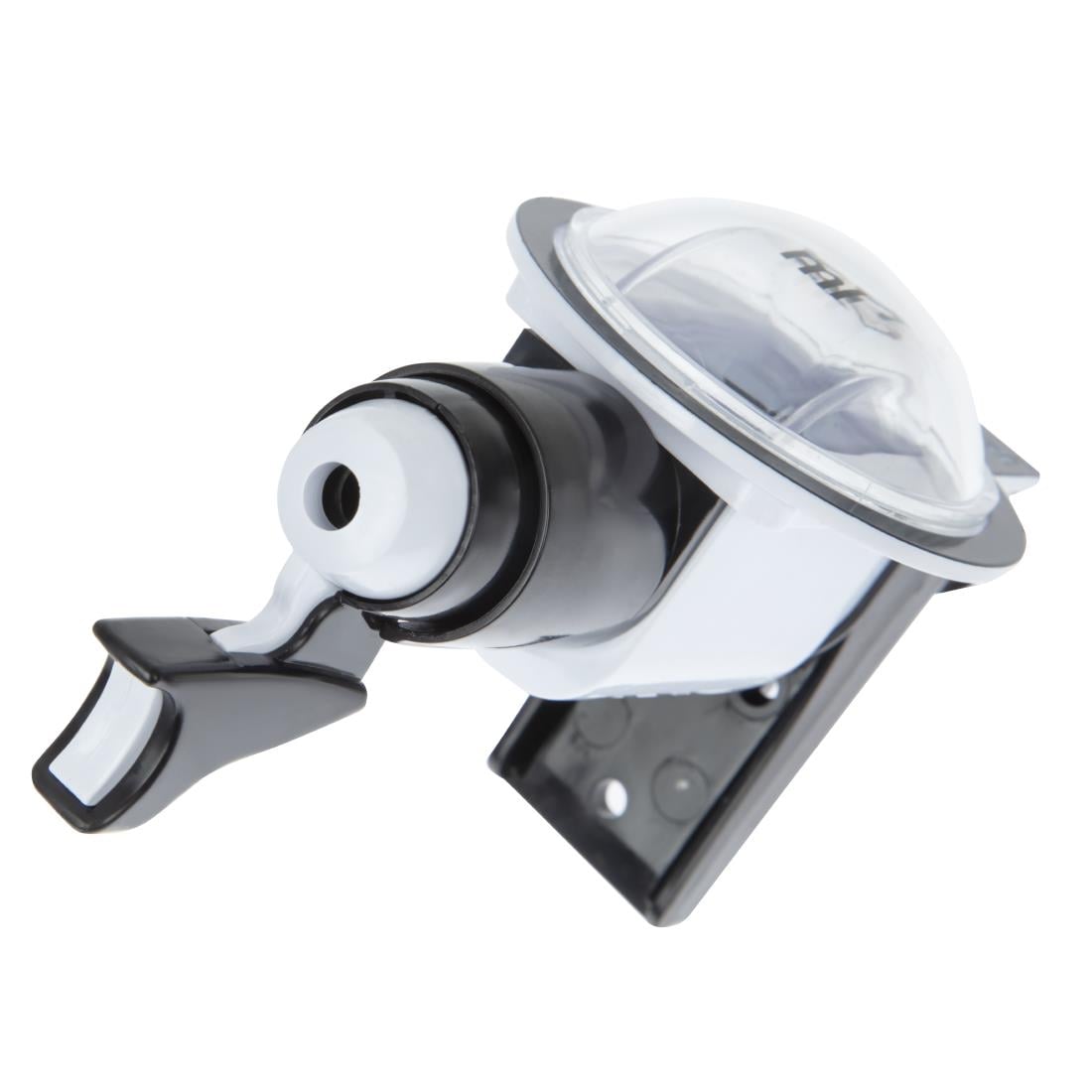 Mesure de bar optique Beaumont 50ml — T416