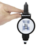 Mesure de bar optique Beaumont 50ml — T416
