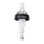 Bouchon doseur Beaumont 50ml — C172