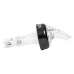 Bouchon doseur Beaumont 50ml — C172