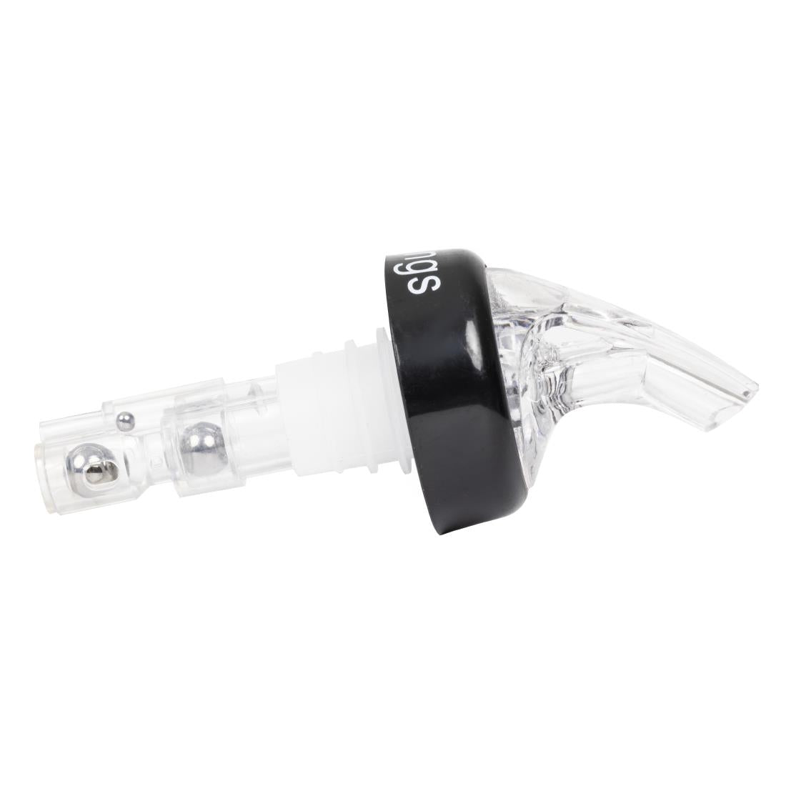 Bouchon doseur Beaumont 50ml — C172