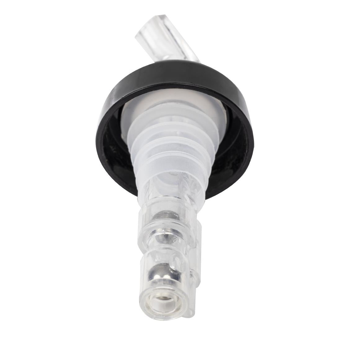 Bouchon doseur Beaumont 50ml — C172