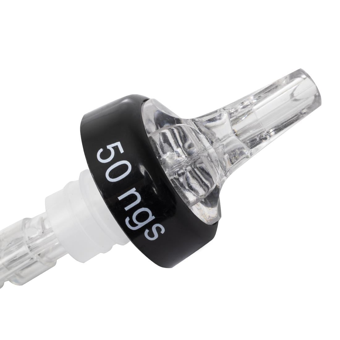 Bouchon doseur Beaumont 50ml — C172