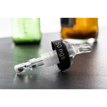 Bouchon doseur Beaumont 50ml — C172