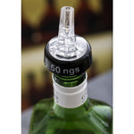 Bouchon doseur Beaumont 50ml — C172