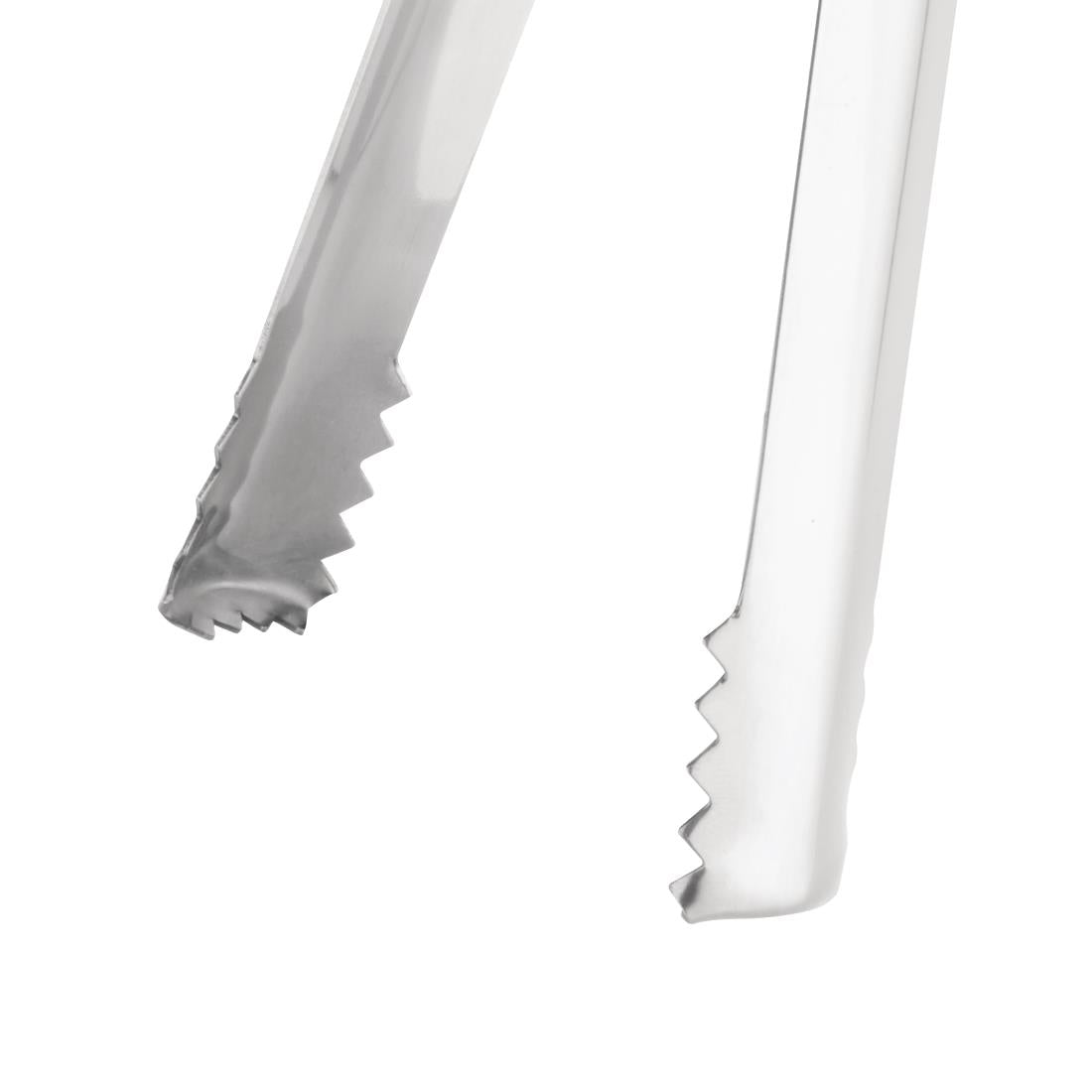Pince à glaçons Olympia 160mm — C192